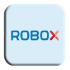 Roboxchange